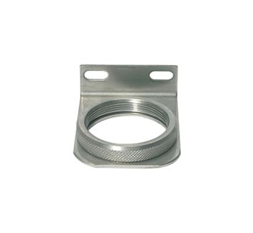 RIEGLER - 576/3