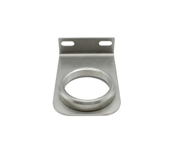 RIEGLER - 576/1
