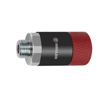 RIEGLER - 426.14-DREH