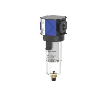RIEGLER - VM 22