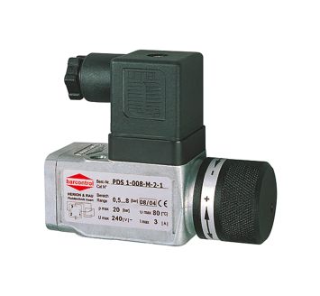 RIEGLER - DS 5911