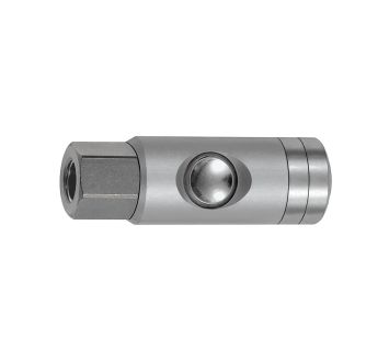 RIEGLER - 244.22-D-A