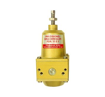 RIEGLER - 637.62
