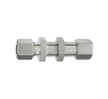 RIEGLER - ES 175