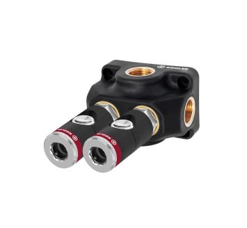 RIEGLER - UVDS12-2