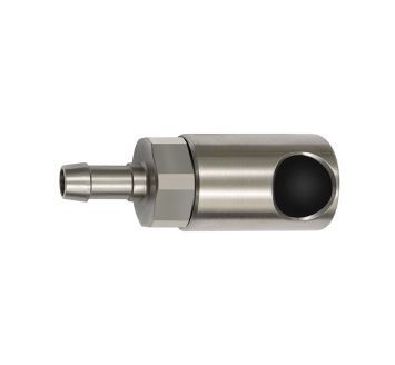 RIEGLER - 411.27-ES