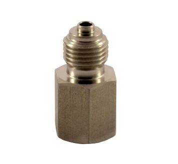 RIEGLER - 9030