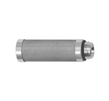 RIEGLER - VZ 771
