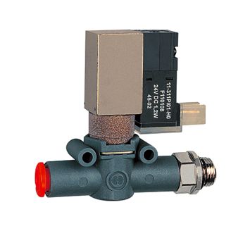 RIEGLER - 484.014-8