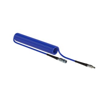 RIEGLER - SP8300PUSSK