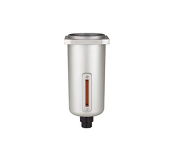 RIEGLER - GF 34 600