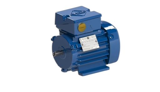 VEM MOTOR - IE3-W41R 56 G 2 H