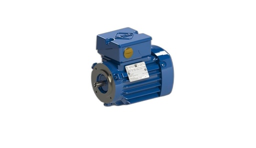 VEM MOTOR - K21R 63 K 6 H