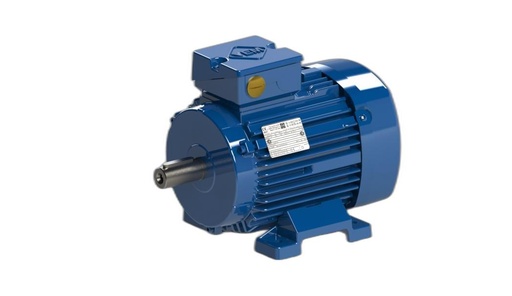 VEM MOTOR - K21R 90 S 8-4 L HL H