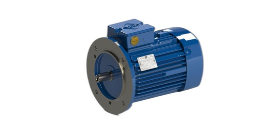 VEM MOTOR - IE3-W41R 80 G 4 H TPM140