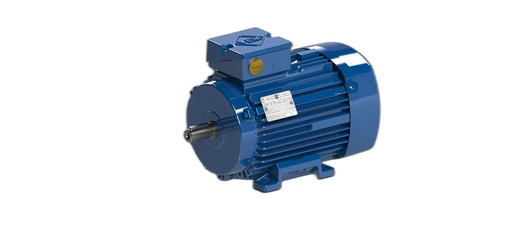 VEM MOTOR - IE3-W41R 80 G 6 H