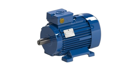 VEM MOTOR - K21R 90 L 4-2 HL H