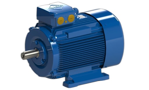 VEM MOTOR - IE4-W63R 280S 2 LL TPM HW