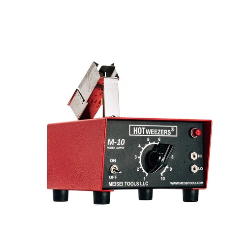 MEISEI - M-10 POWER SUPPLY 220V