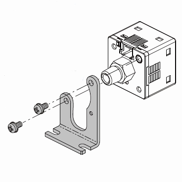 BETA SENSORIK - Z770073