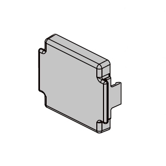 BETA SENSORIK - Z770120