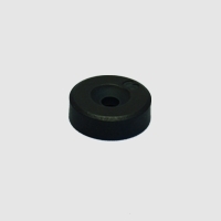 BETA SENSORIK - Z771702