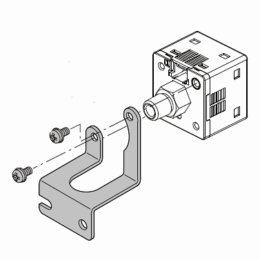 BETA SENSORIK - Z770122