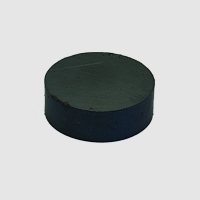 BETA SENSORIK - Z771703