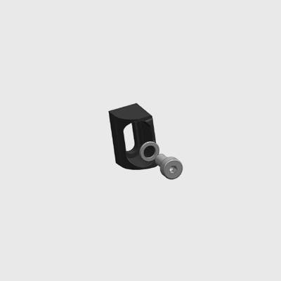 BETA SENSORIK - OU62005