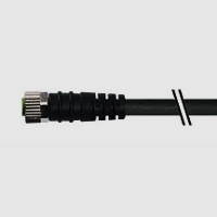 BETA SENSORIK - Z770015