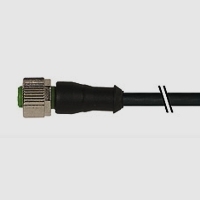BETA SENSORIK - Z770024