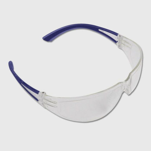 BETA SENSORIK - 100-010214