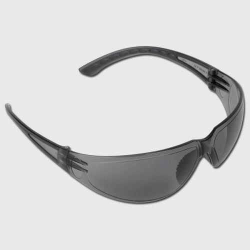 BETA SENSORIK - 100-010217