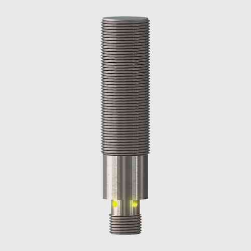 BETA SENSORIK - NX11418