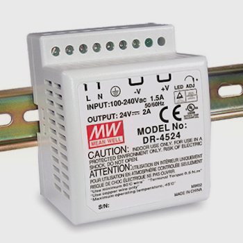 BETA SENSORIK - NT00002