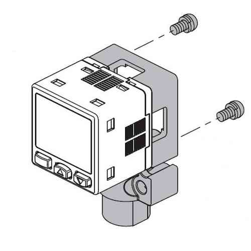 BETA SENSORIK - Z770109