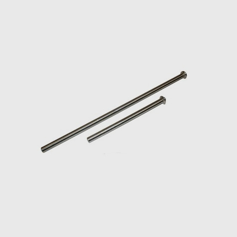 BETA SENSORIK - 100-004919