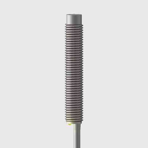 BETA SENSORIK - NX11799