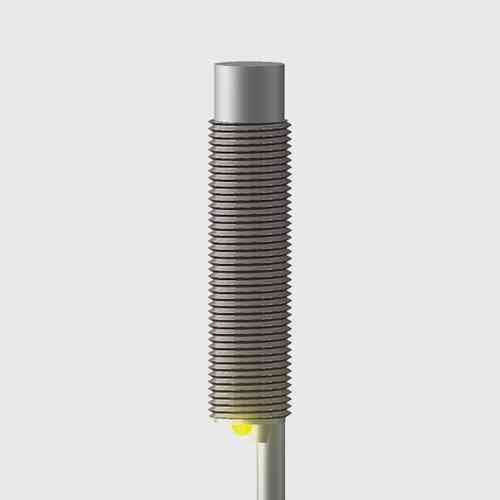 BETA SENSORIK - NX11061