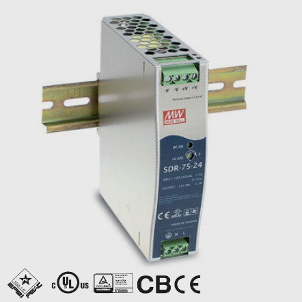 BETA SENSORIK - NT00014