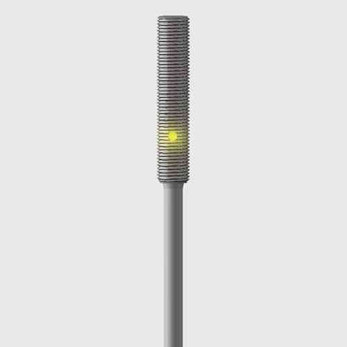 BETA SENSORIK - NX11712