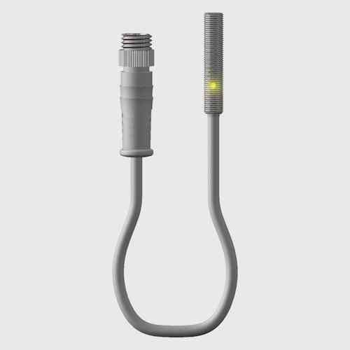 BETA SENSORIK - NX11711