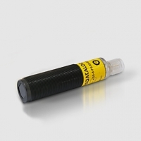 BETA SENSORIK - OU51011