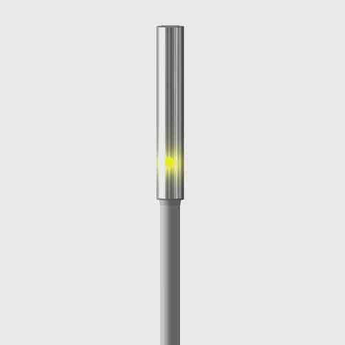 BETA SENSORIK - NX12037