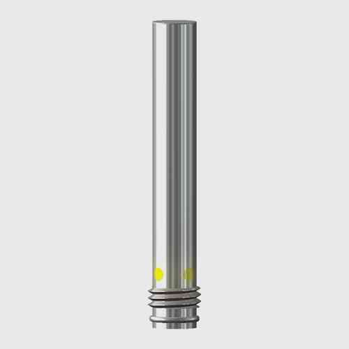BETA SENSORIK - NX12213