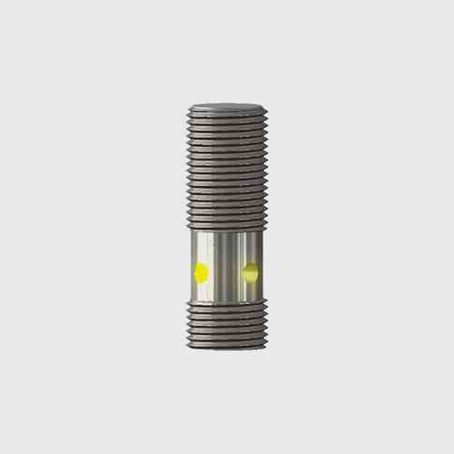 BETA SENSORIK - NX12248