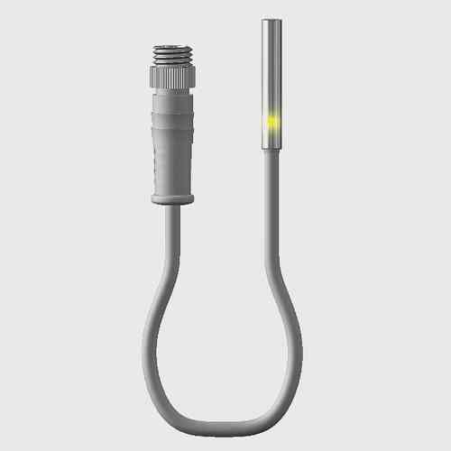 BETA SENSORIK - NX12036