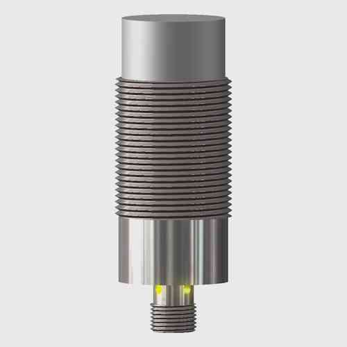 BETA SENSORIK - NX11553