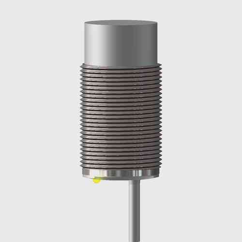 BETA SENSORIK - NX11552