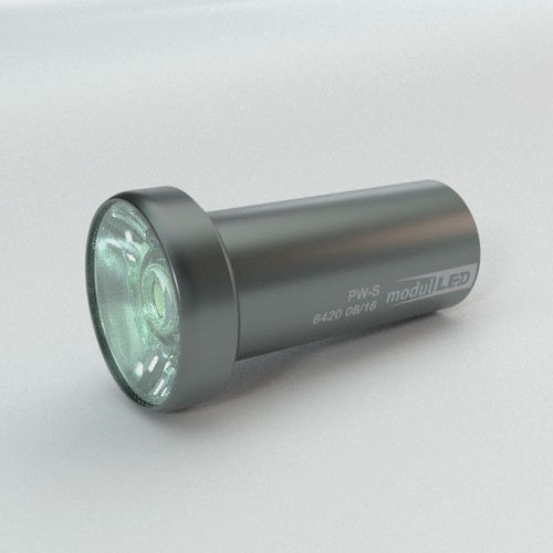 BETA SENSORIK - 100-006420